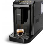 Sencor SES 6000BK – Zboží Dáma