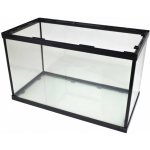 Invital nádoba pro Slim LED 105 l – Sleviste.cz