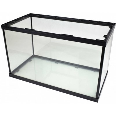 Invital nádoba pro Slim LED 105 l – Sleviste.cz