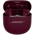 Bose QuietComfort Ultra Earbuds 2nd Gen – Hledejceny.cz