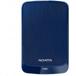 ADATA HV320 2TB, AHV320-2TU31-CBL – Sleviste.cz