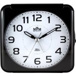 MPM C01.3529.90 – Zboží Dáma