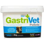 NAF Gastri Vet pro ochranu žaludku a podporu mikroflóry 2 kg – Hledejceny.cz