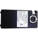 Boatman Baterie K Lodičce Actor – Hledejceny.cz