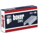 Boxer Q 24/6