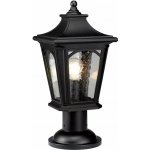 Quoizel BEDFORD QZ/BEDFORD3/M – Hledejceny.cz