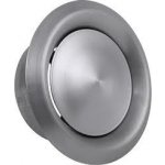 MultiVac DVI 100 mm – Hledejceny.cz