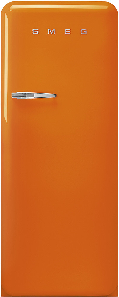 Smeg FAB28ROR56