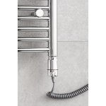 P.M.H. ET2 PMH-ET2-W-150W – Sleviste.cz