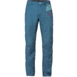 Rafiki CRAG modrá – Zboží Mobilmania