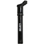 Select Ball pump Micro – Zboží Dáma