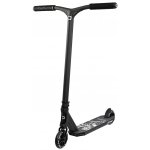 Divine Zephyr S černá – Zboží Mobilmania