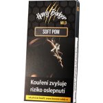Honey Badger Soft Pom 40 g – HobbyKompas.cz