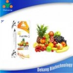 Dekang Fruit Mix 30 ml 6 mg – Zbozi.Blesk.cz