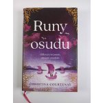 Runy osudu - Christina Courtenay – Hledejceny.cz