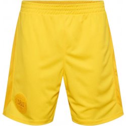 Hummel DBU 22 GK SHORTS