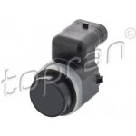 Topran 304 772 | Zboží Auto