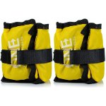 One Fitness WW02 2 x 1,5 kg – Zboží Dáma