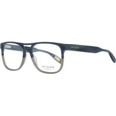 Ted Baker brýlové obruby TB8207 561 – Zboží Mobilmania
