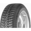 Continental ContiWinterContact TS 800 155/60 R15 74T