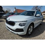 Skoda Kamiq Selection 85 kW – Hledejceny.cz