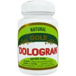 Dologran Natural 90 g – Hledejceny.cz