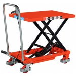 Lugero SPA150s – Zboží Dáma