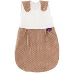 Träumeland Vnější spací pytel Liebmich Fische braun – Zbozi.Blesk.cz