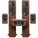 Q Acoustics 3050i set 5.0