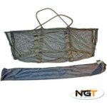NGT Carp Sling System and Case – Zboží Dáma
