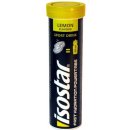 ISOSTAR 120 g