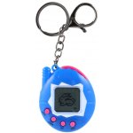 Elektronické zvířátko – Zboží Živě