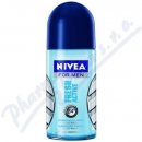 Nivea Men Fresh Active roll-on 50 ml