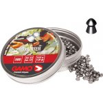 Diabolky Gamo Pro Hunter 4,5 mm 500 ks – Zboží Dáma
