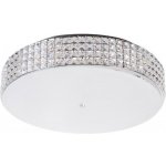 Ideal Lux 00657 – Sleviste.cz