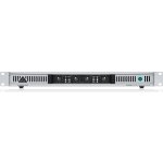 Behringer EPQ 304 – Zboží Živě