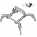 SunnyLife Přistávací zařízení pro DJI Mini 3 Pro MM3-LG399 – Hledejceny.cz