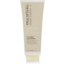 Paul Mitchell Clean Beauty Everyday Conditioner 250 ml