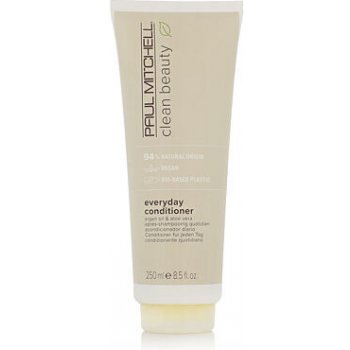 Paul Mitchell Clean Beauty Everyday Conditioner 250 ml