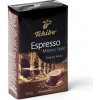 Mletá káva Tchibo Espresso Milano style mletá 250 g