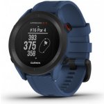 Garmin Approach S12 gps golfové hodinky – Sleviste.cz