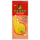 Pedro broskvové pendreky 80 g