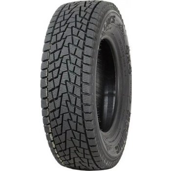 Pneumatiky Collins Nordic 225/70 R17 108T