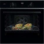 AEG TU5AB21FSB – Zboží Dáma