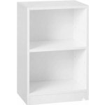 Songmics Vasagle Vimi 40 cm – Hledejceny.cz