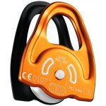 PETZL Mini – Zbozi.Blesk.cz