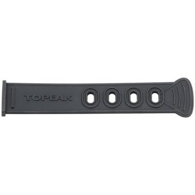 gumový pásek Topeak Rubber Strap pro Modula Javaslim – Zboží Mobilmania
