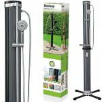 BESTWAY 58696 Flowclear Solarflow 35 l – Zboží Mobilmania
