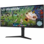 LG 34WP65G – Hledejceny.cz