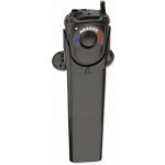 Aquael UltraHeater Day and Night 25W – Zbozi.Blesk.cz